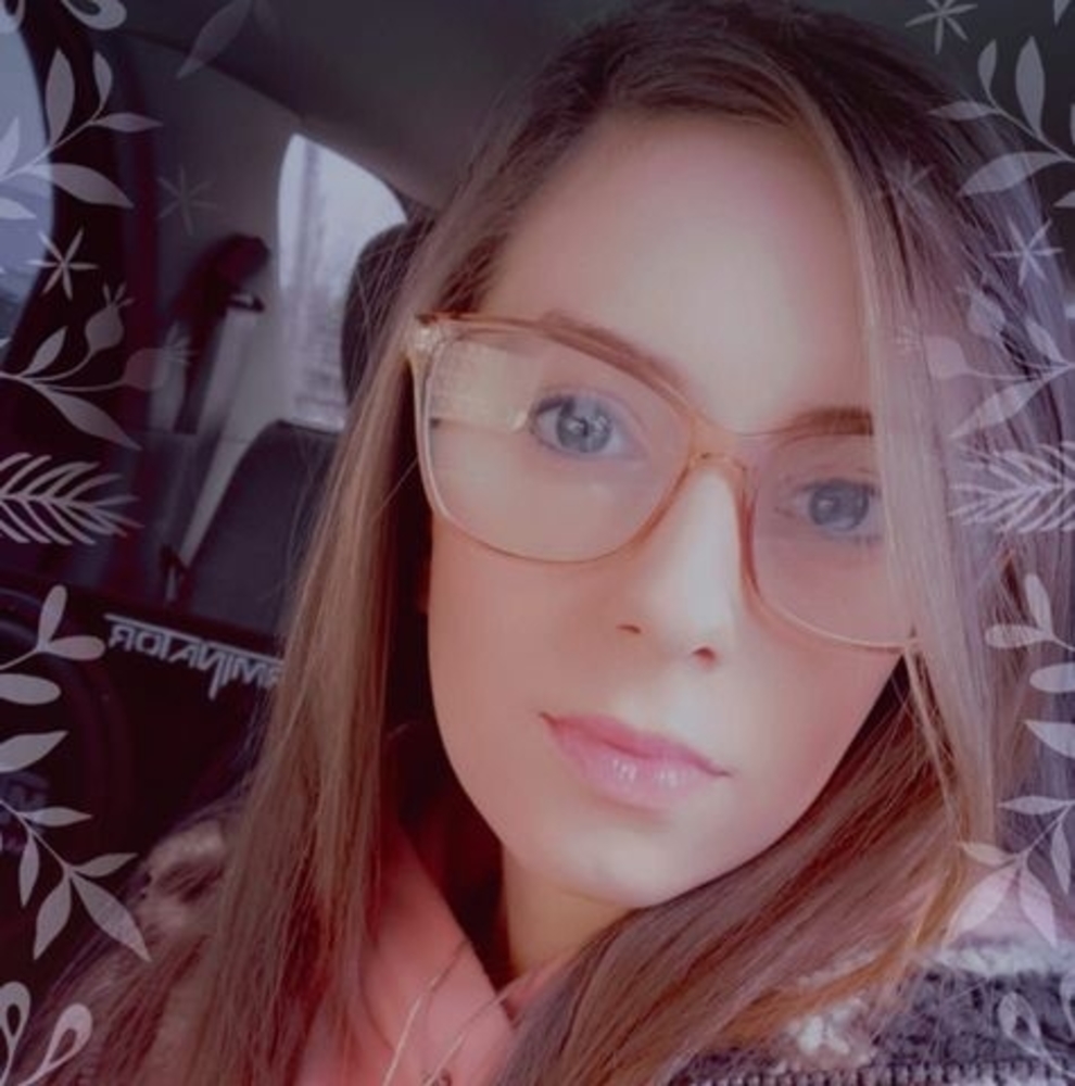 Meet your Posher, Destiny